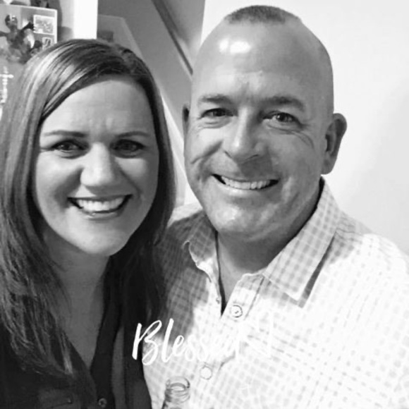 Meet your Posher, Kevin - Picture 1 of 1